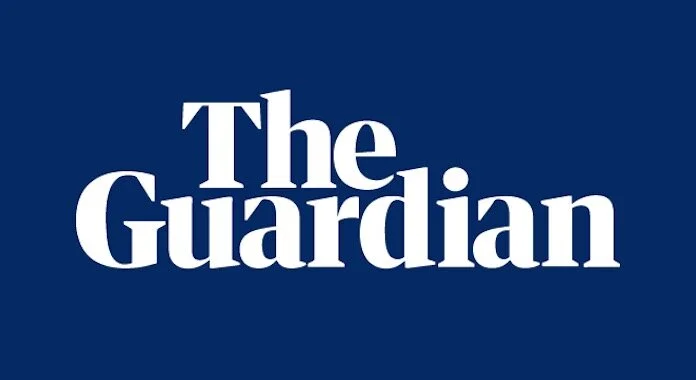 Featured in The Guardian: Hard seltzers