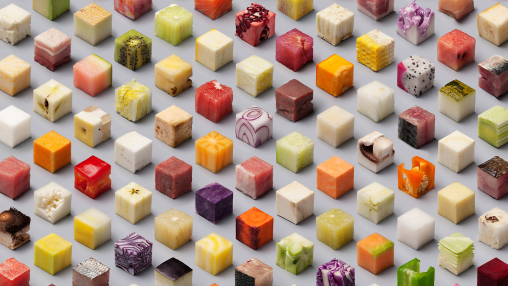 The 6 trends (and countertrends) that will define 2026