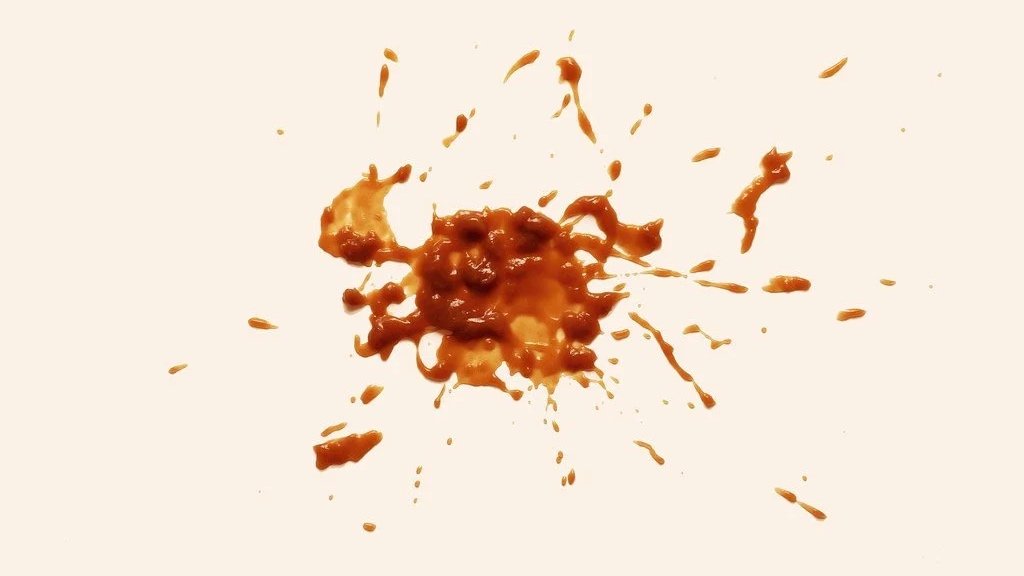 Expert Interview: Sauces+