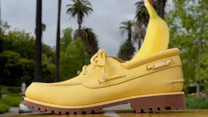 Redefining value in luxury food and drink