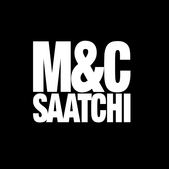 M&C Saatchi food trends