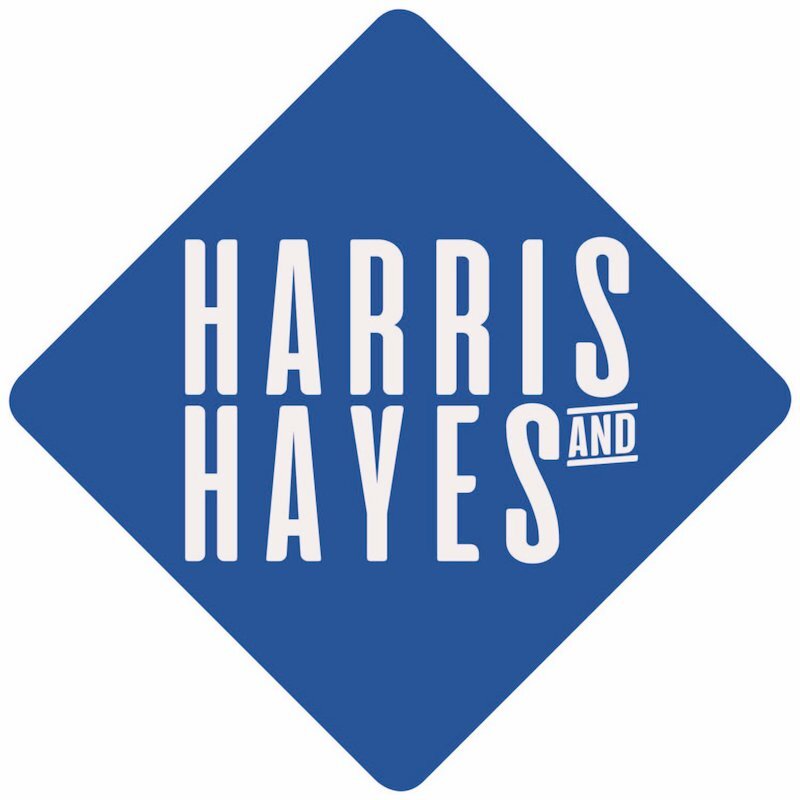 Harris and Hayes food consultancy