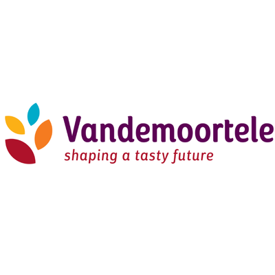 Vandemoortele food trends