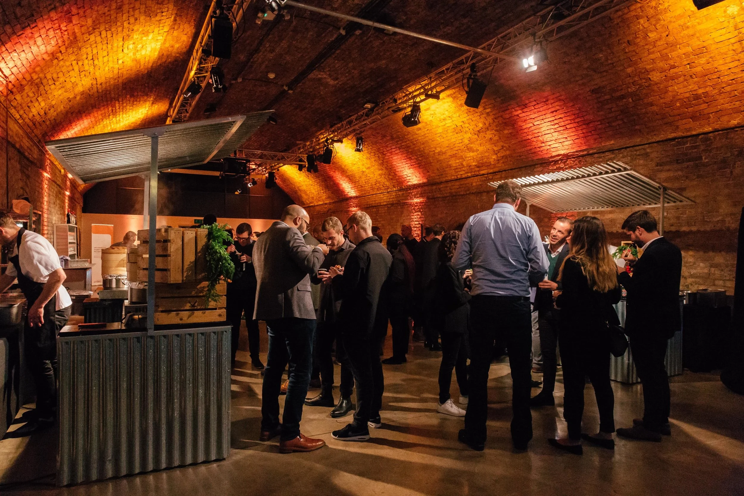 TFI+Bike+Shed+Event-71.jpg