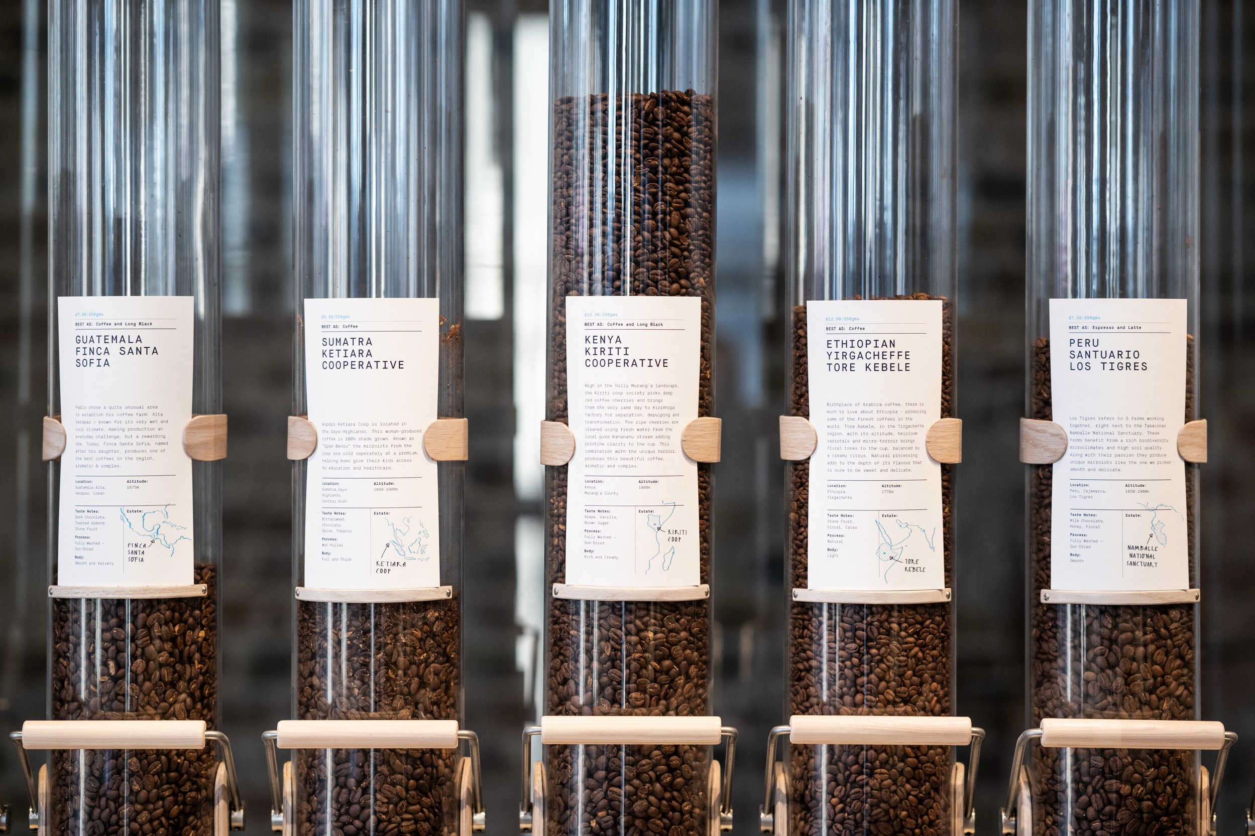 The+Roasting+Plant+%28photo+by+Tom+Bird%29-5-Edit-Edit.jpg