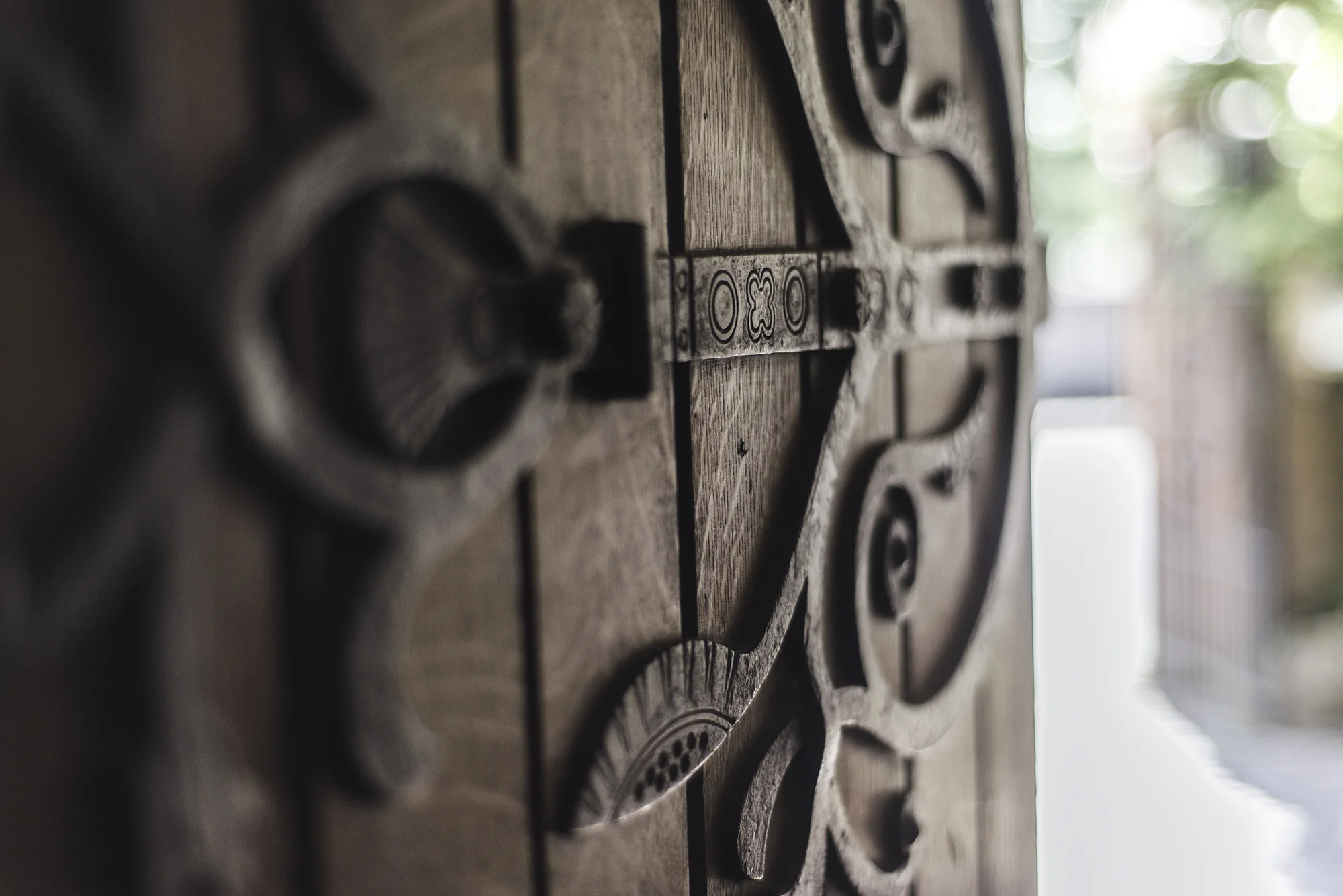 PVS entrance door close up.jpg