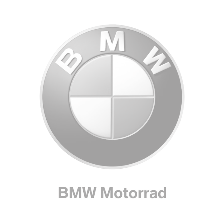 BMW Motorrad.png