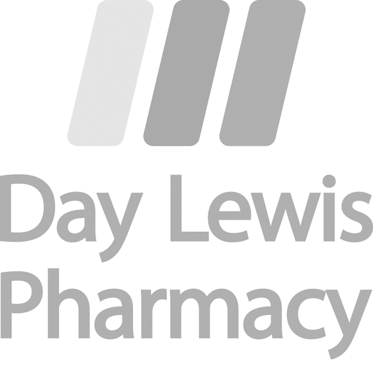 Day Lewis Pharmacy.png