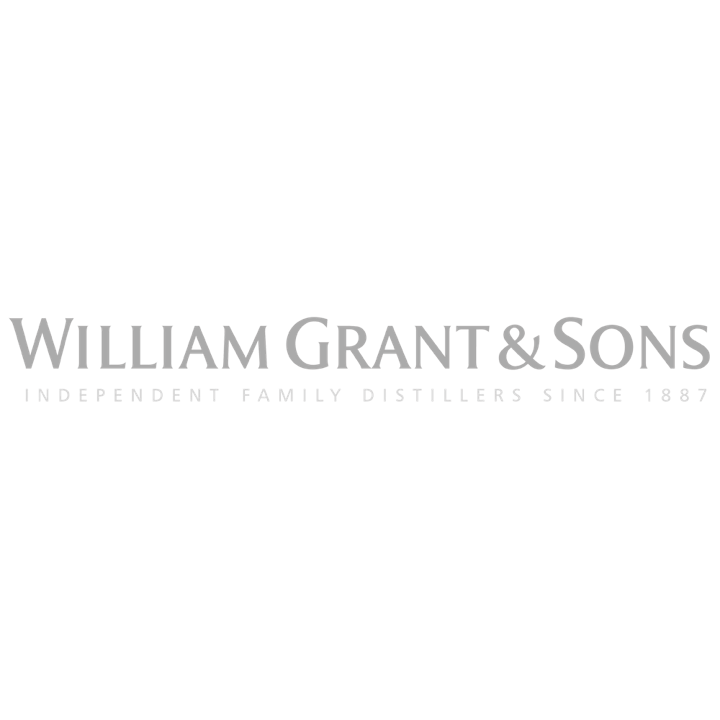 William Grant.png