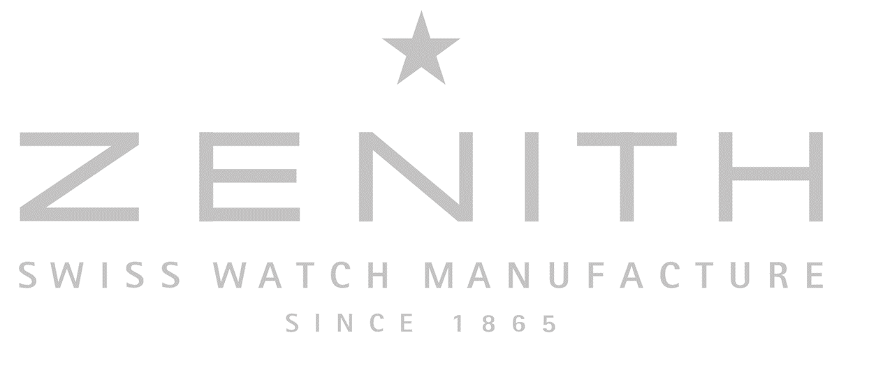 Zenith Watches.png