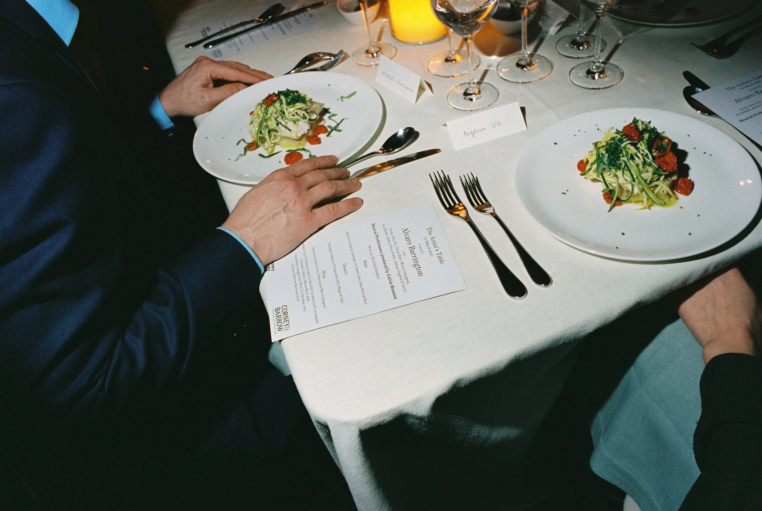 @alfiwphoto-140.jpg