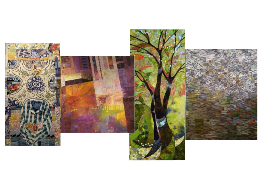 CalendarIndex — NEW ENGLAND QUILT MUSEUM