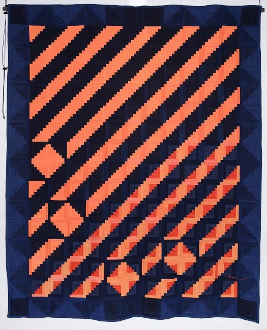 North Ground III, 1994 - Collection of the Artist