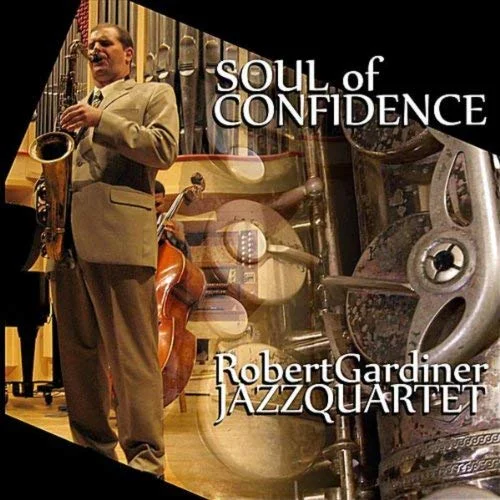 Soul of Confidence.jpg
