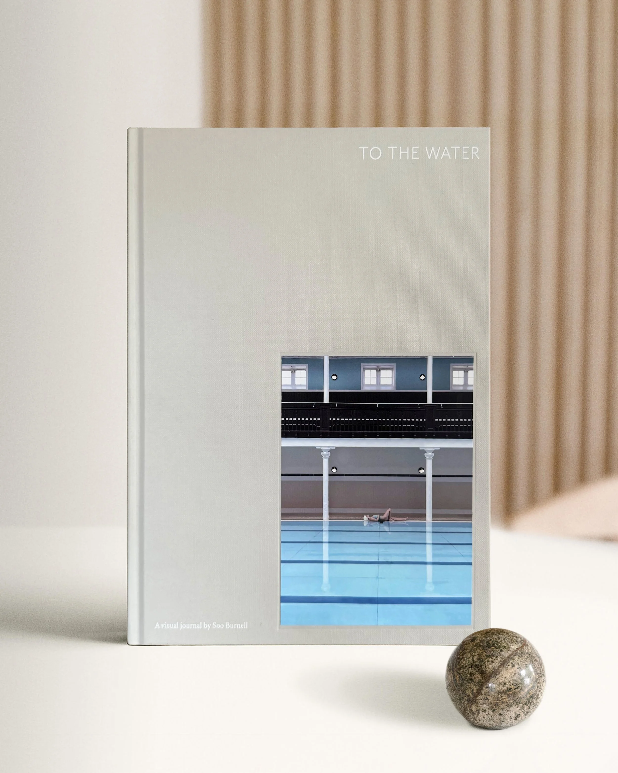 book 2nd edition.jpg