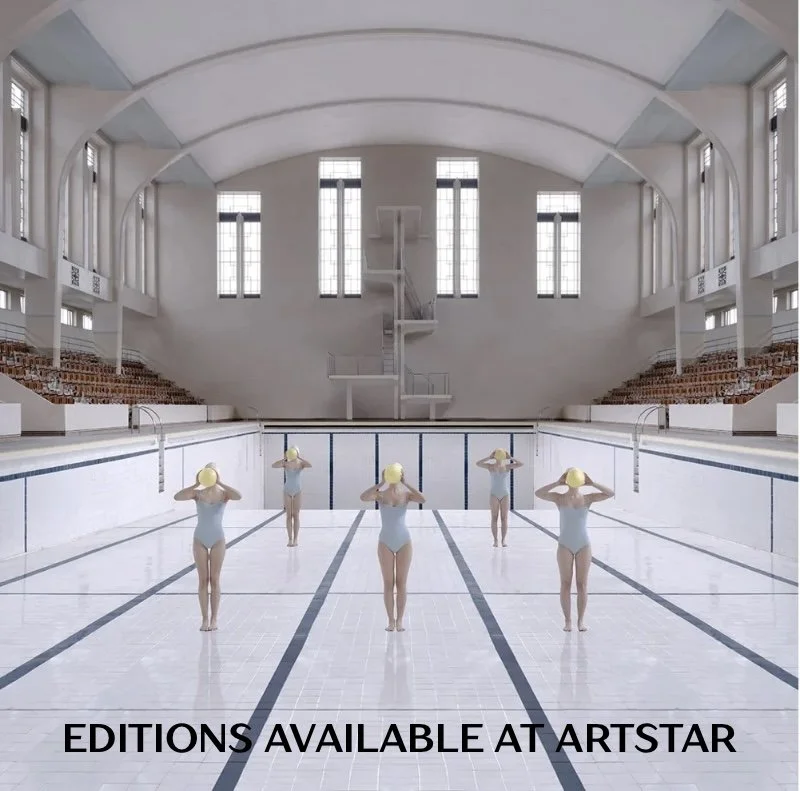 Editions available from ArtStar.jpeg