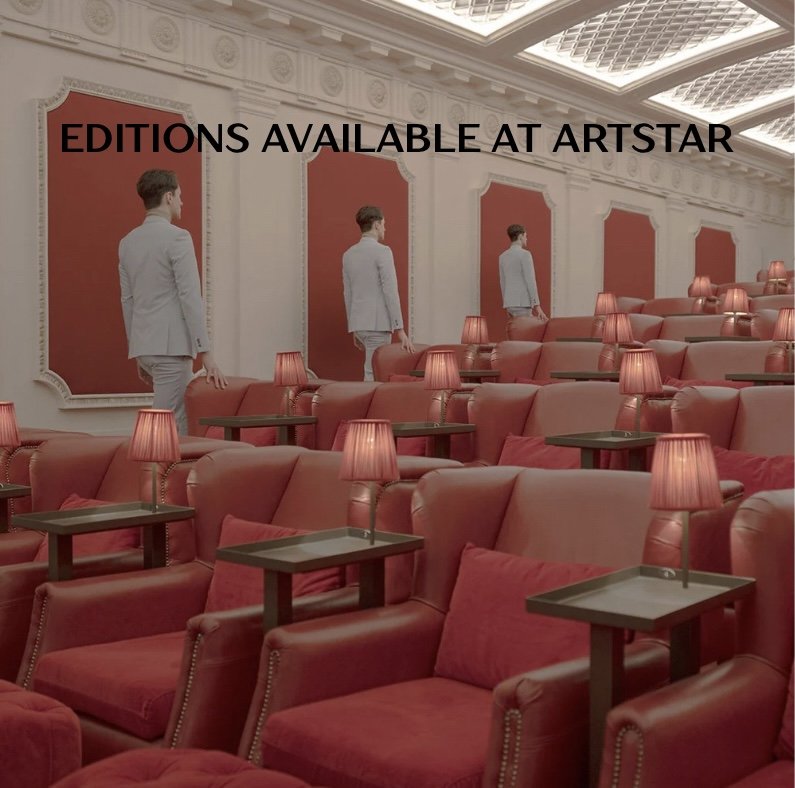 Editions available from ArtStar.jpeg