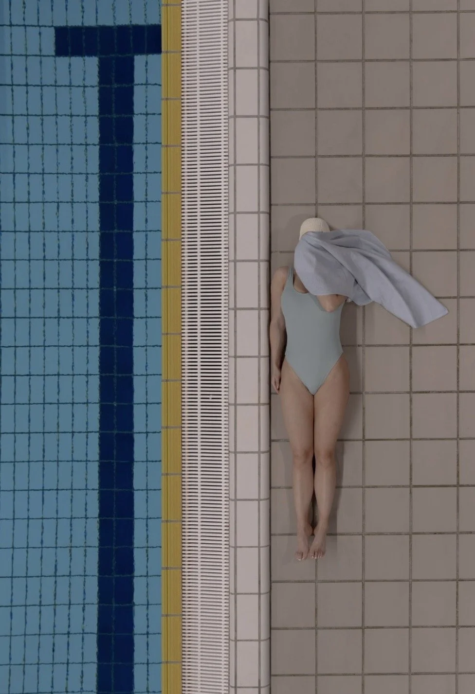 Swimming Pool II.jpg