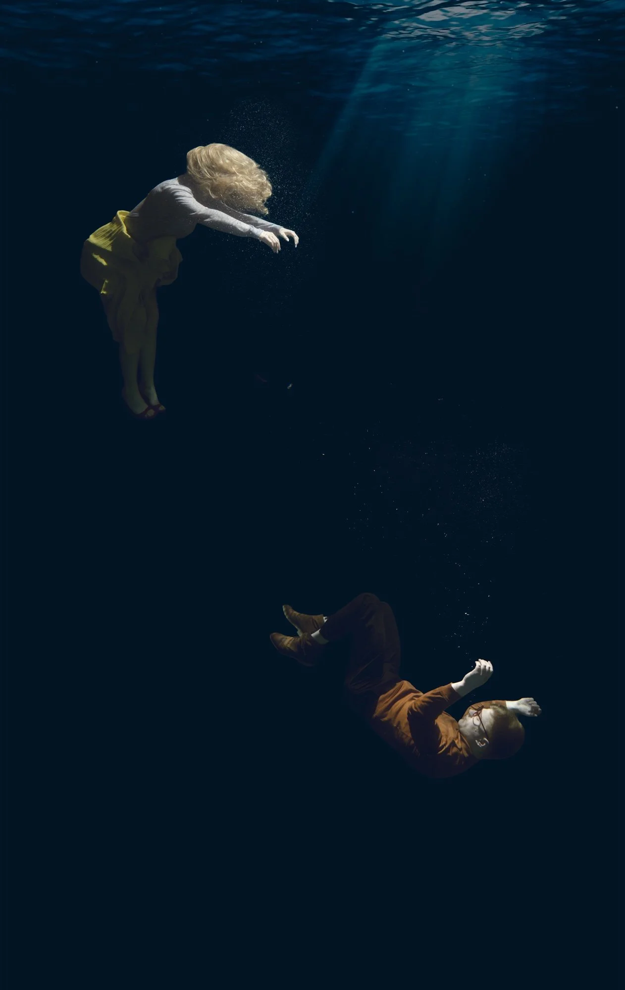 Meet me on the Other Side.jpg