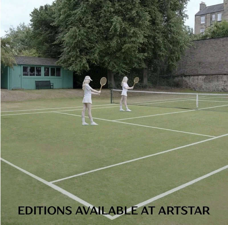 Editions available from ArtStar.jpeg