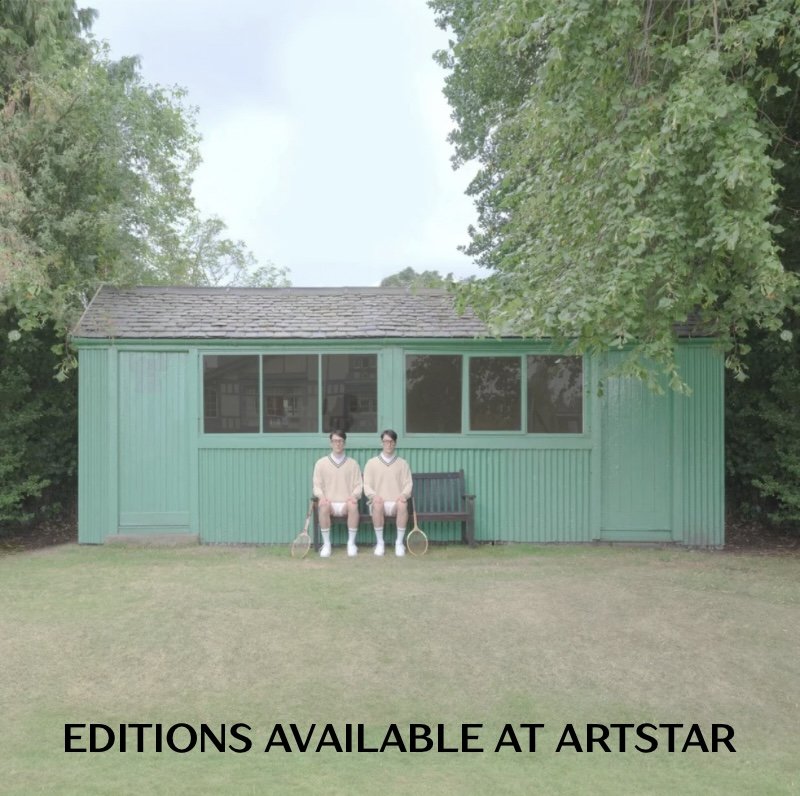 Editions available from ArtStar.jpeg