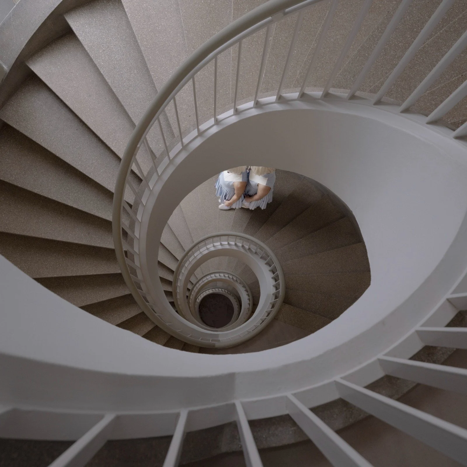 The Plesman Steps V.JPG