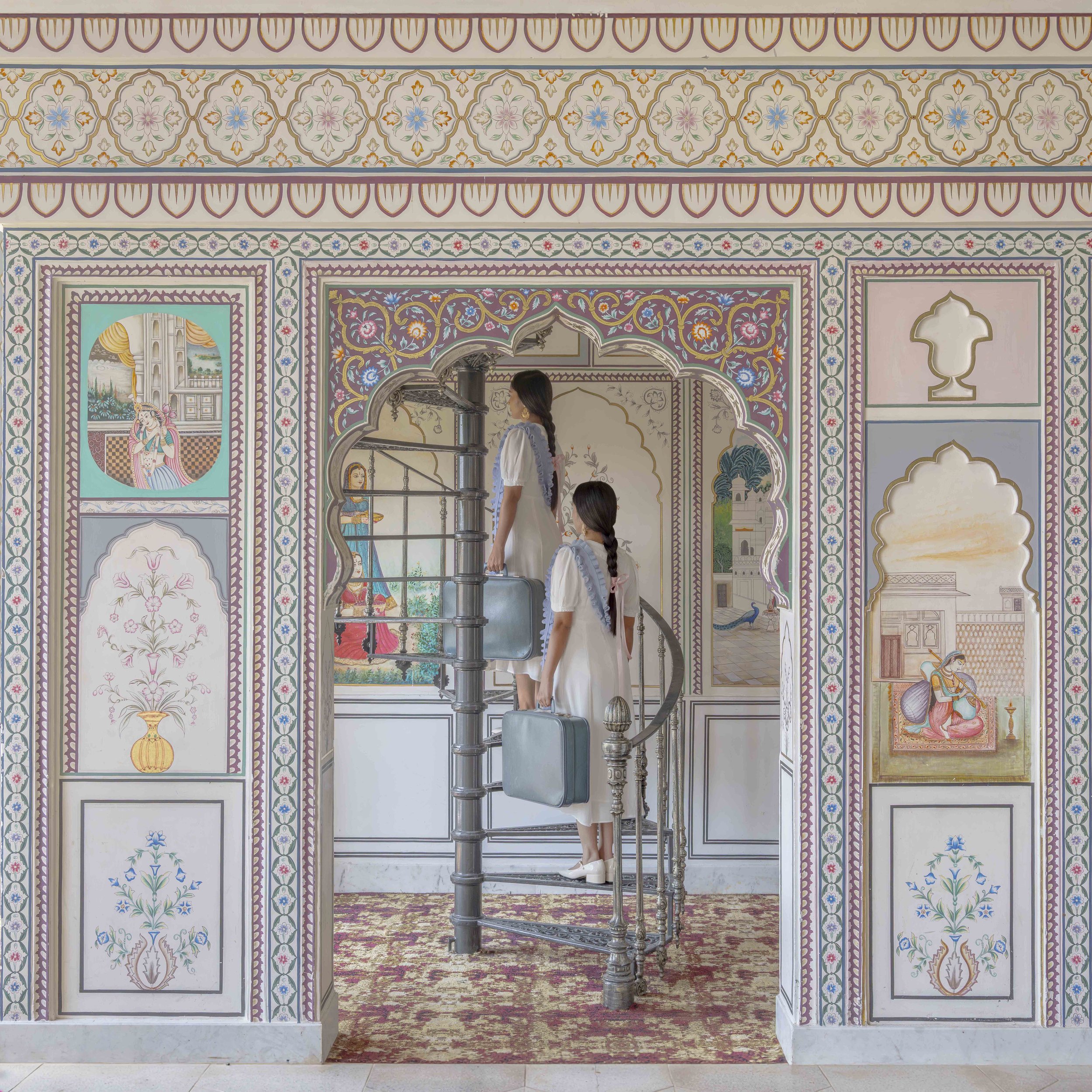 Pastel Dreams1.jpg
