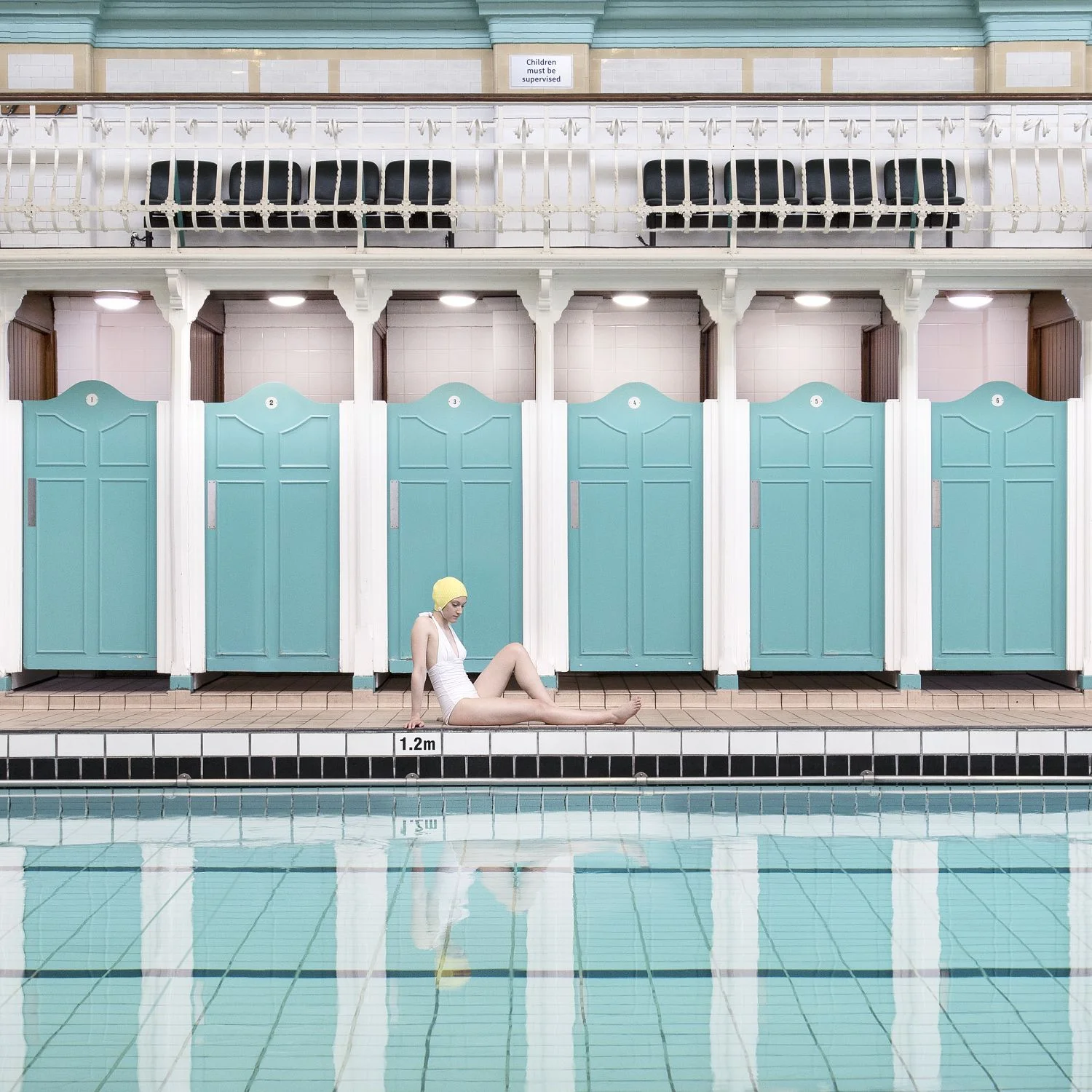 Girl with the yellow hat(resize).jpg