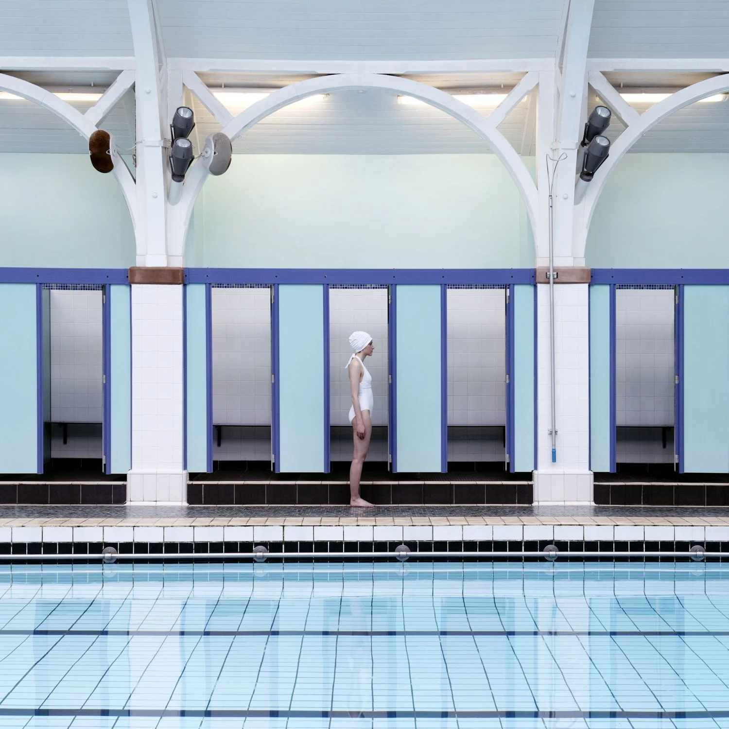 warrender swimmer(resize).jpg