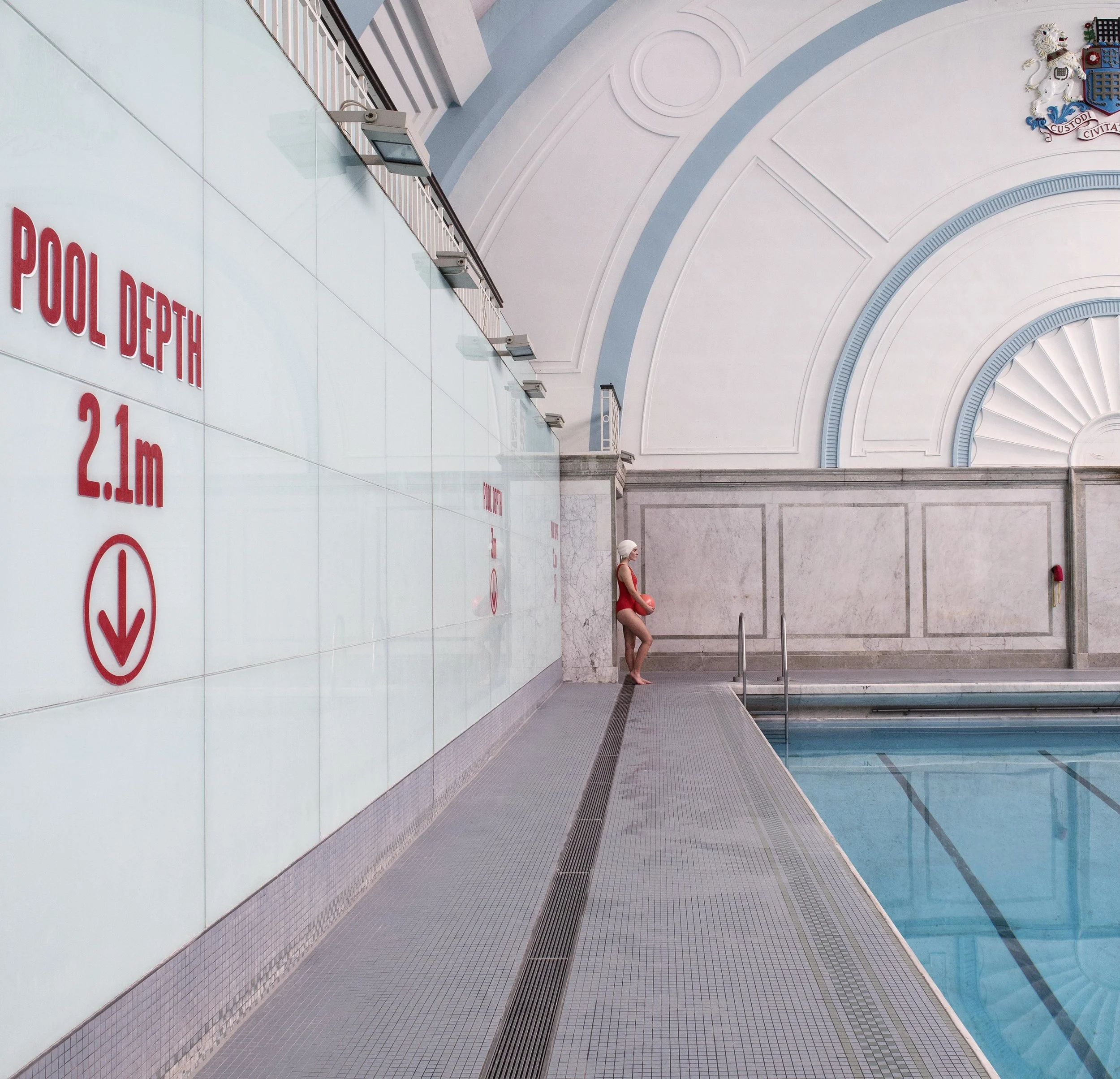 water polo at Marshall Street.jpg
