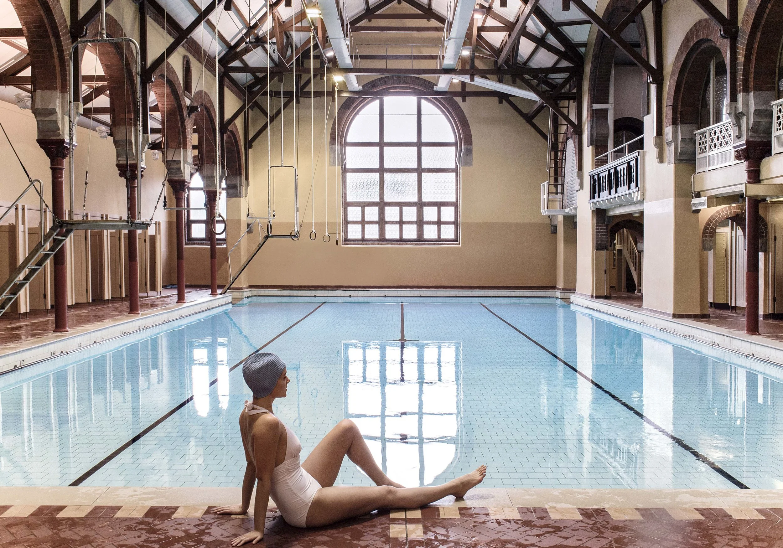 poolside drumsheugh 100x70.jpg