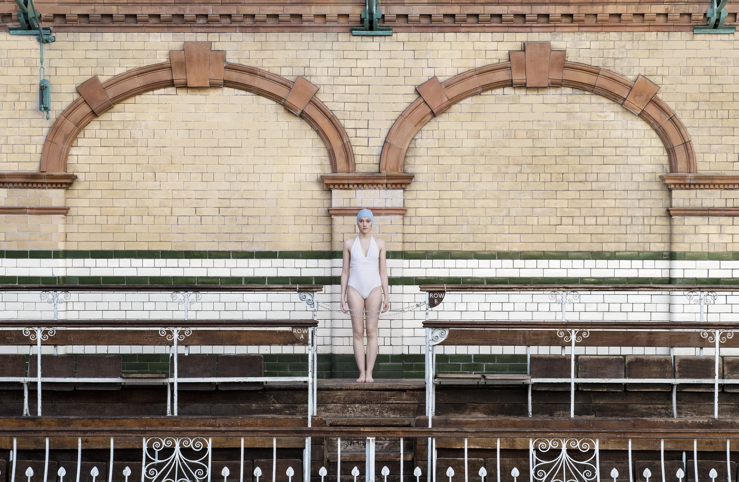 The-gallery-Manchester-Victoria.jpg