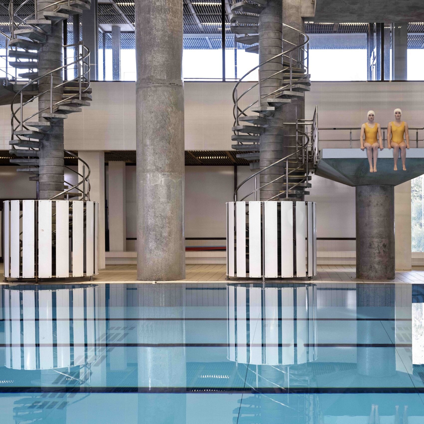 dive team at the commie.jpg