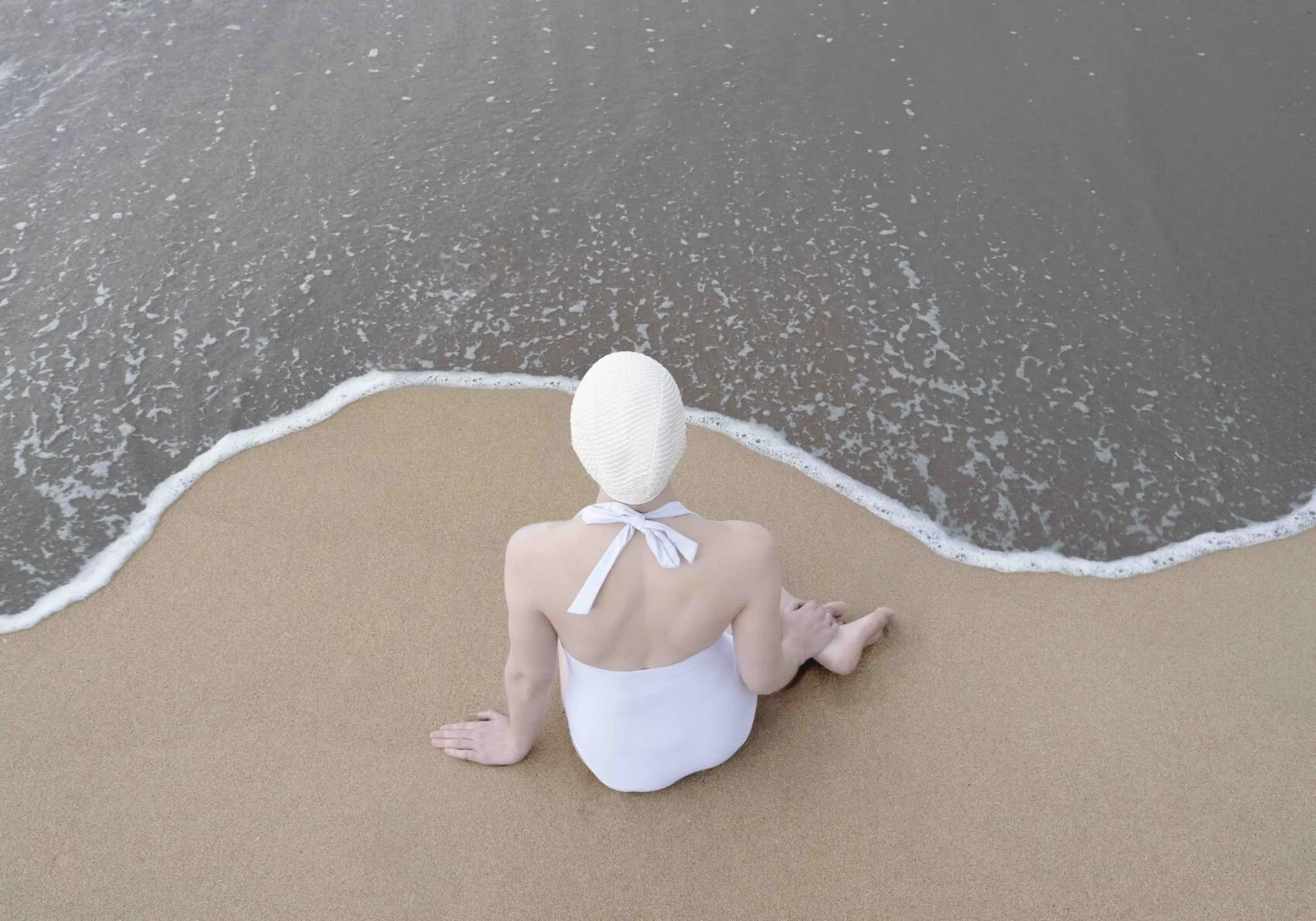 Day dreaming at the beach.jpg