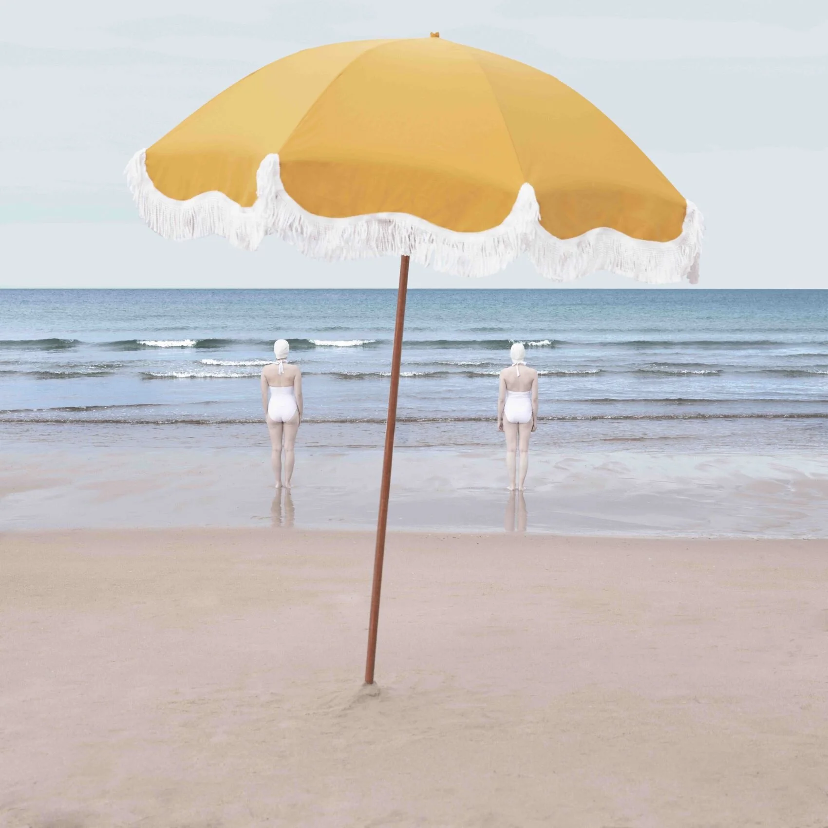 Swim Girls at the Beach.jpg