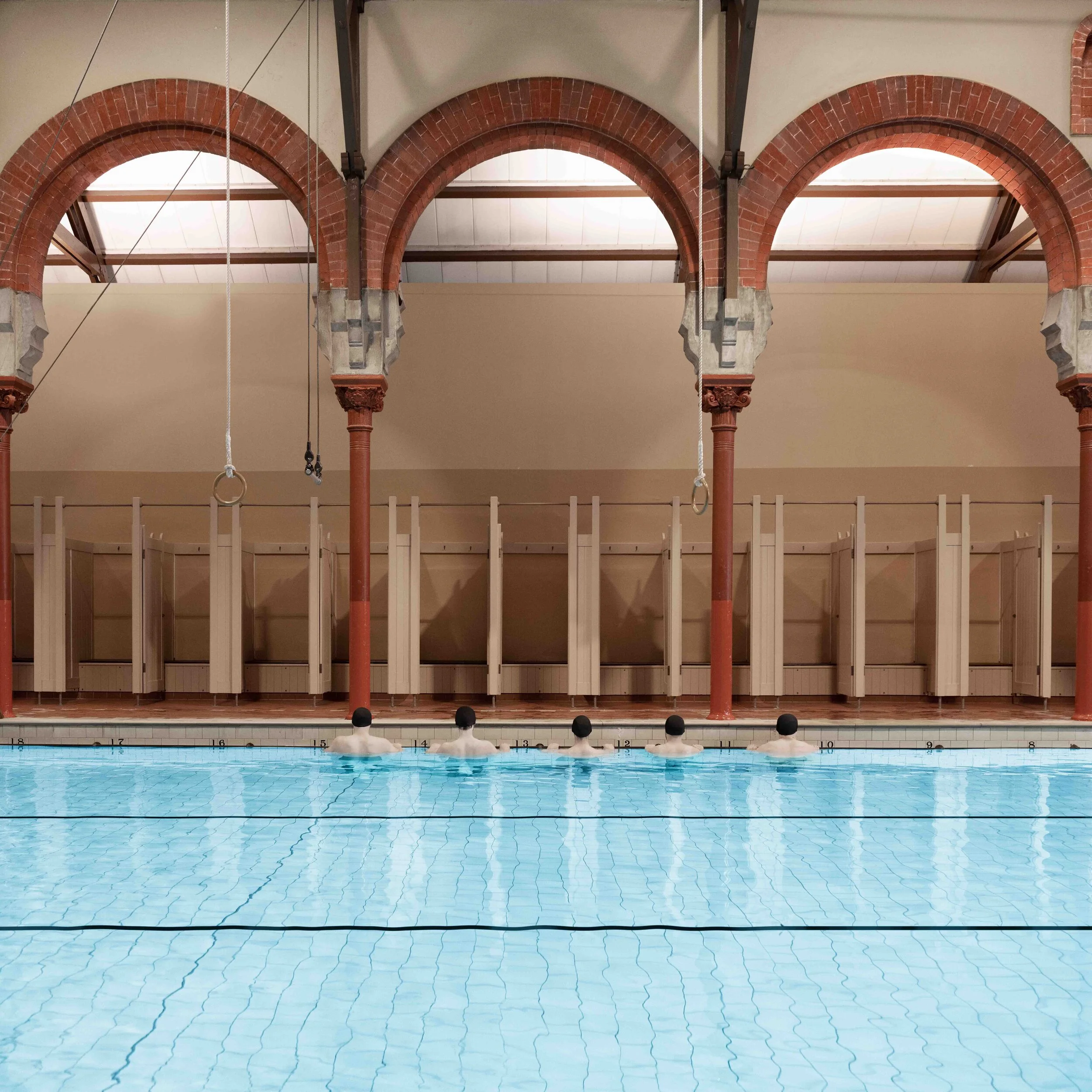 swim boys at Drumsheugh.jpg