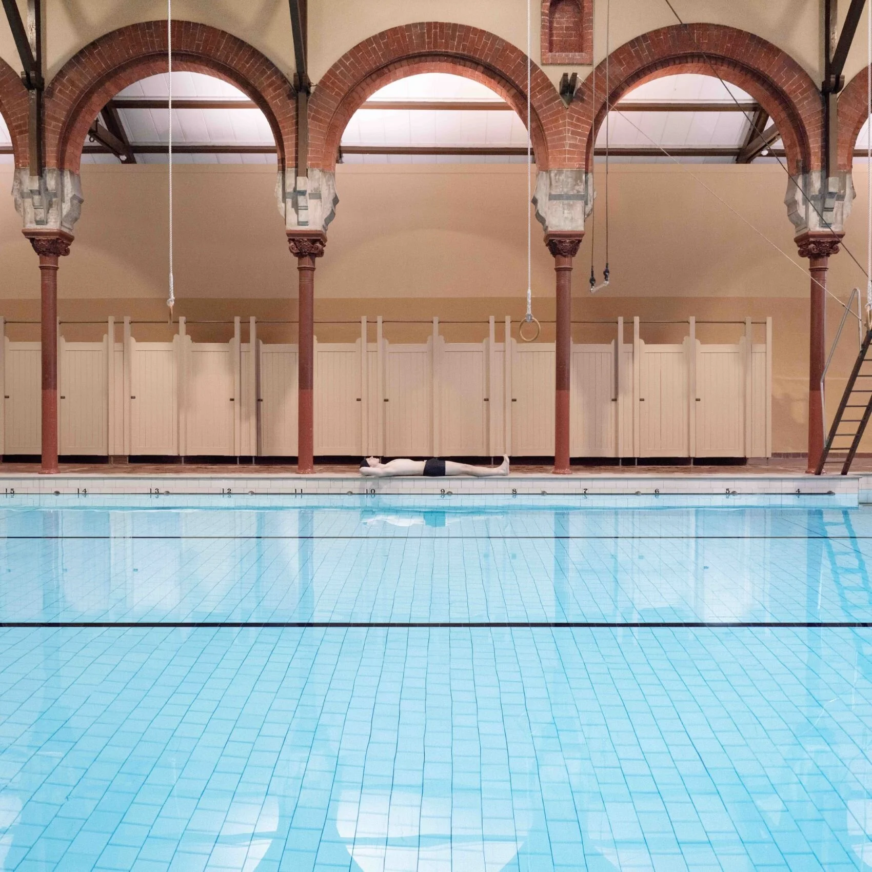 Alone at Drumsheugh.jpg