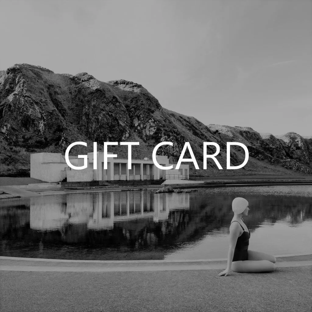 Gift Card.jpg