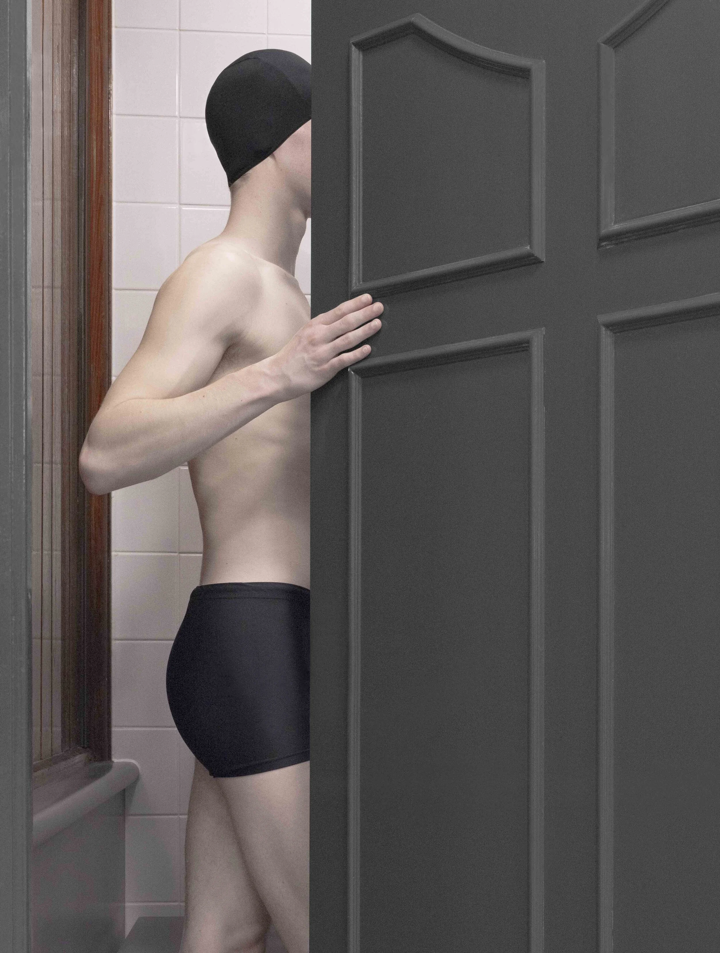 Swim Boy leith Victoria.jpg