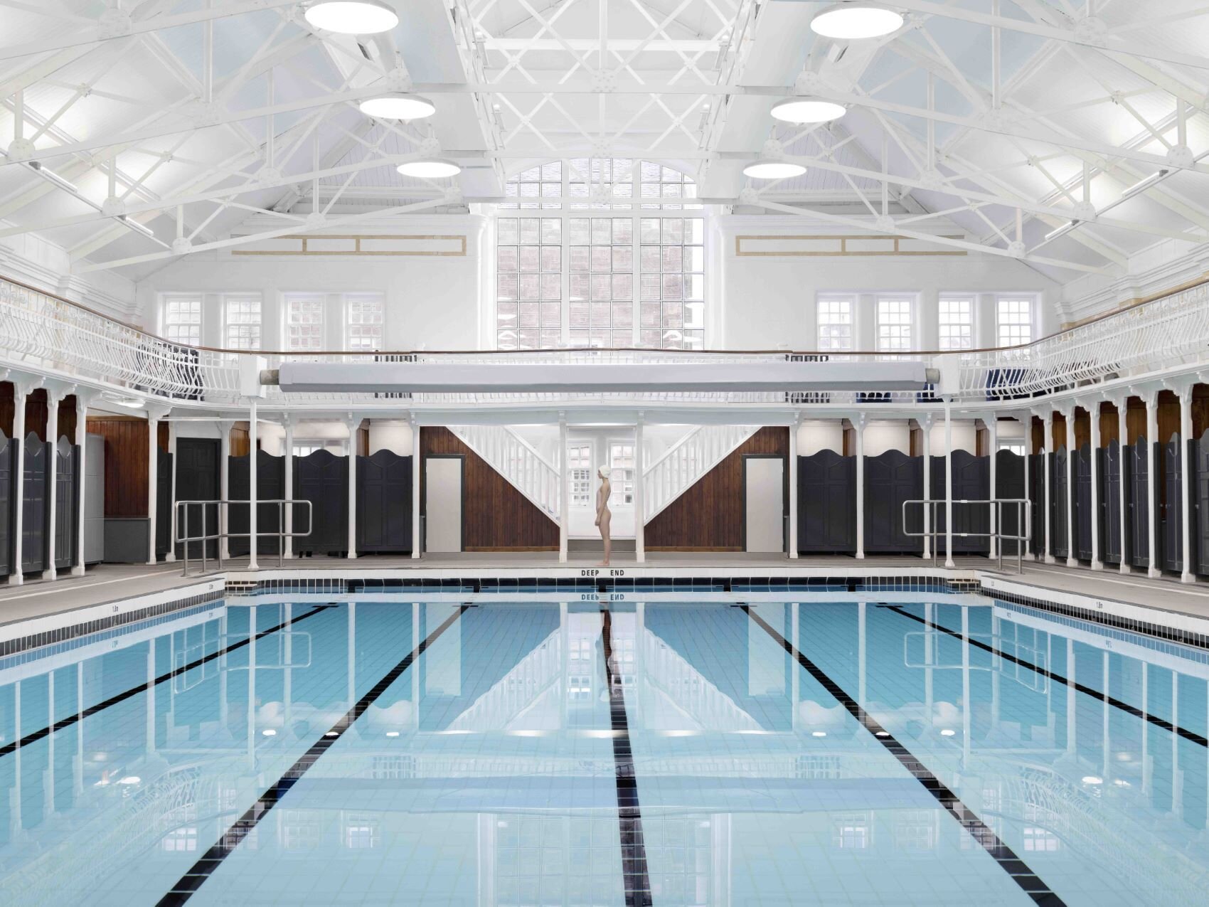 Leith Victoria Pool.jpg