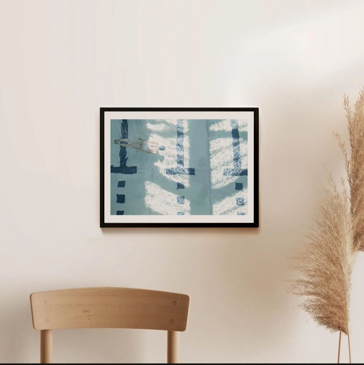 WhatsApp Image 2021-06-25 at 20.43.24.jpeg