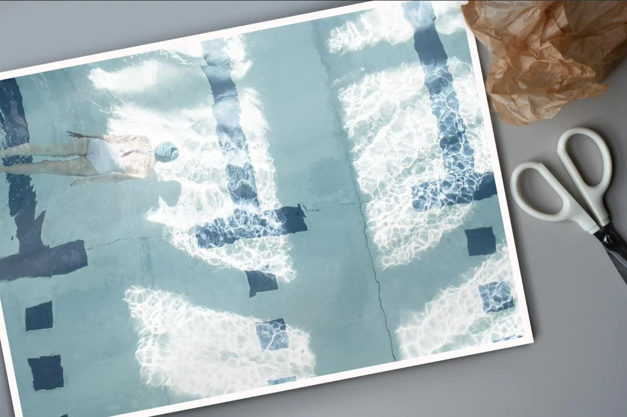 WhatsApp Image 2021-06-25 at 20.43.18.jpeg