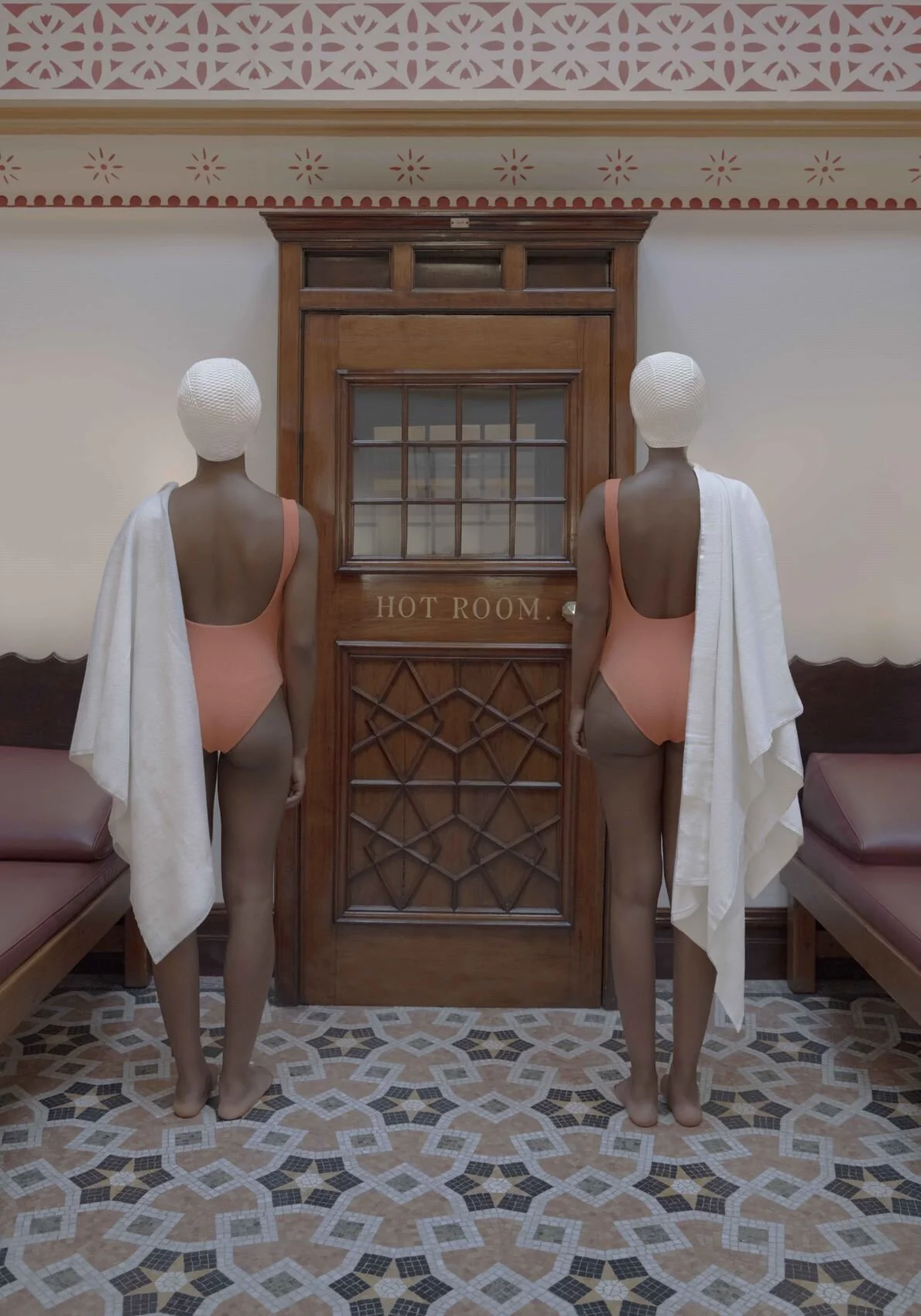 The Hot Room.jpg