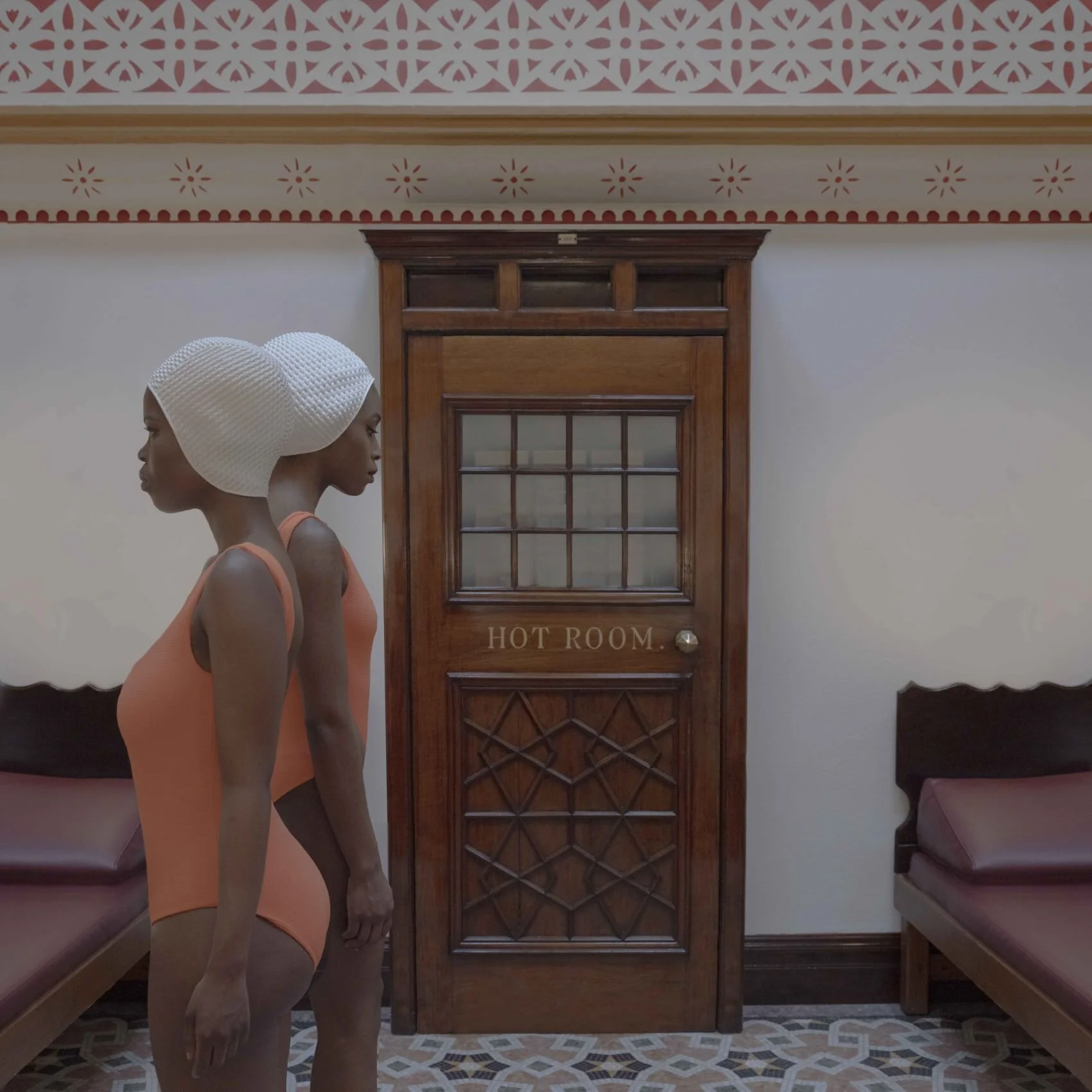 Swimmers at The Hot Room.jpg
