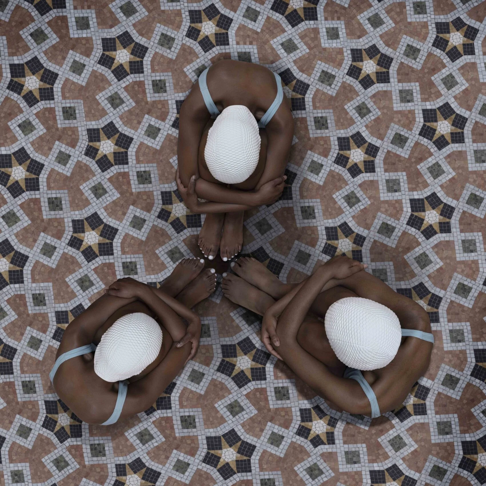 Kaleidoscope Swimmers.jpg