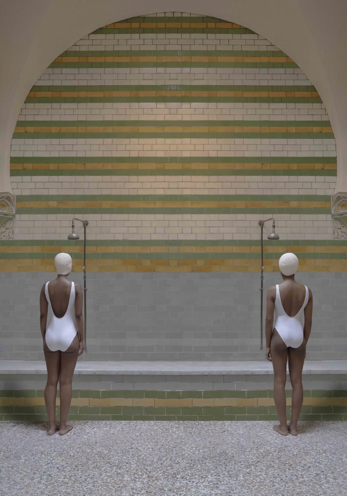 After the Turkish Baths Harrogate.jpg