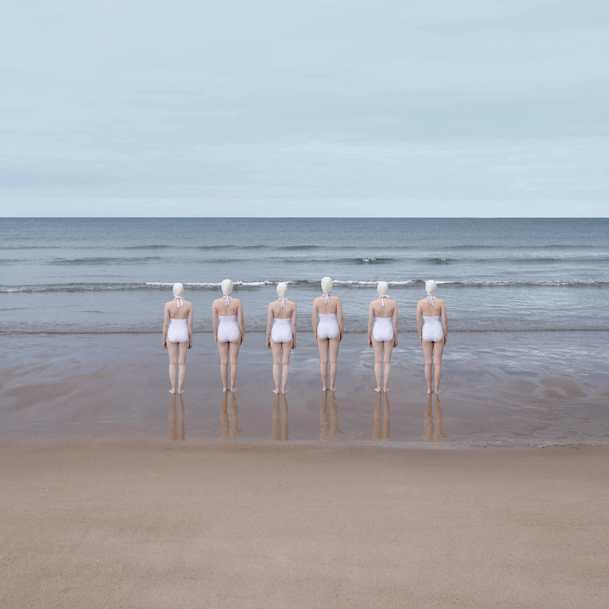 Wild swimming at Tyninghame.jpg