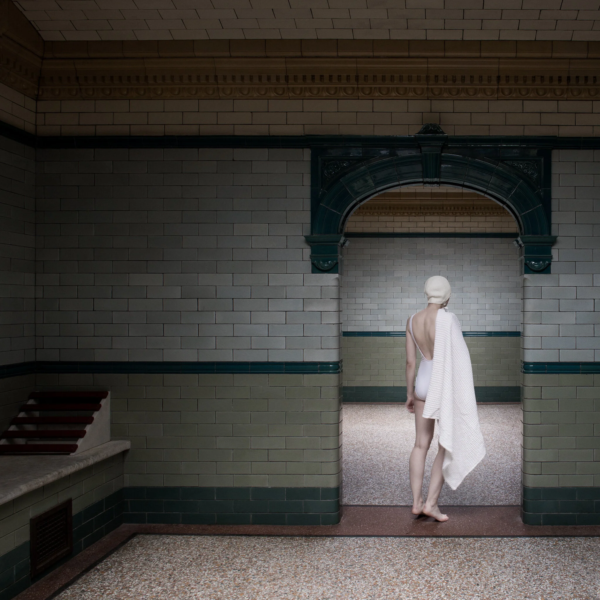 Girl at the turkish baths manchester.jpg