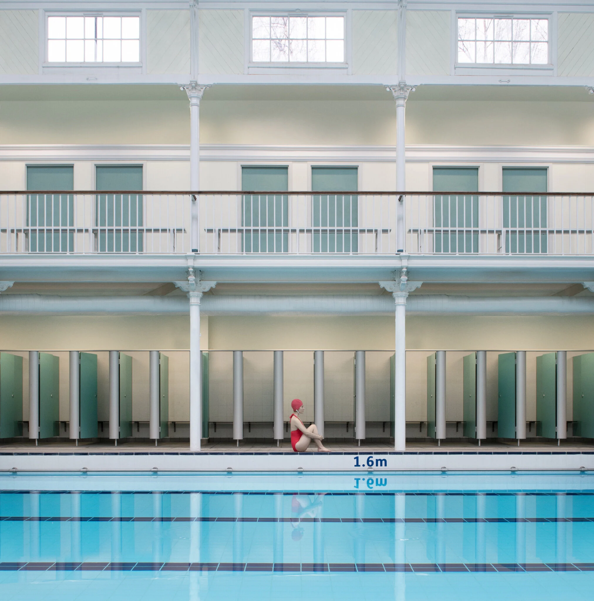 Glenogle girl in Red.jpg