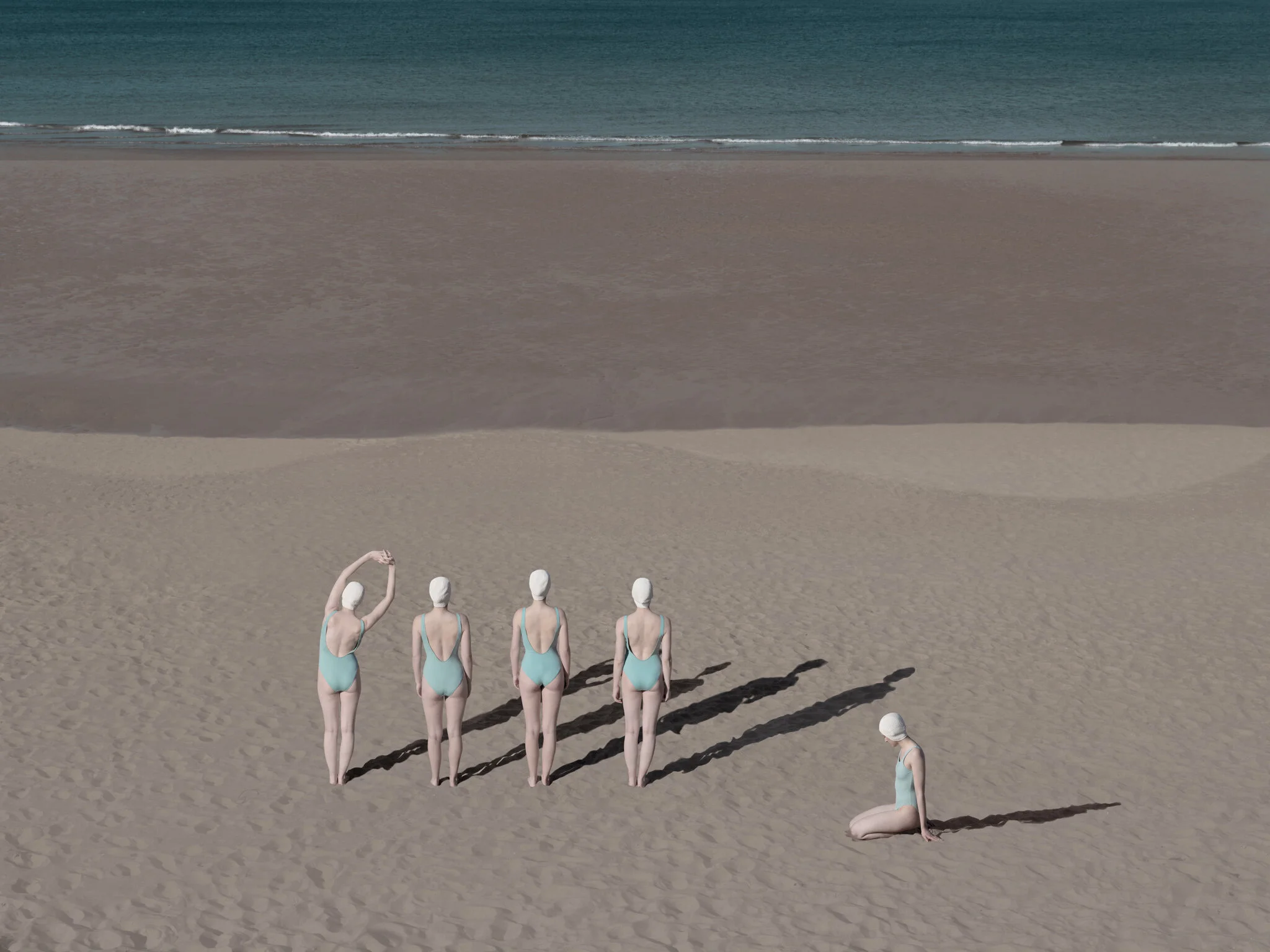 Summer at Tyninghame.jpg